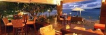 Le Meridien Fishermans Cove
